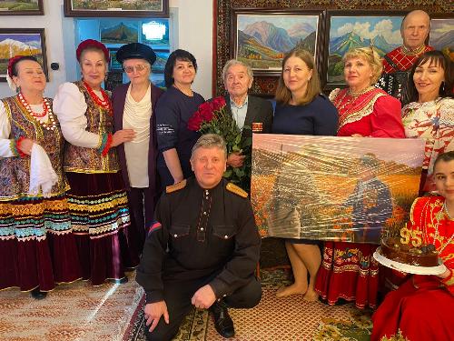 � �������, ������ �����������!