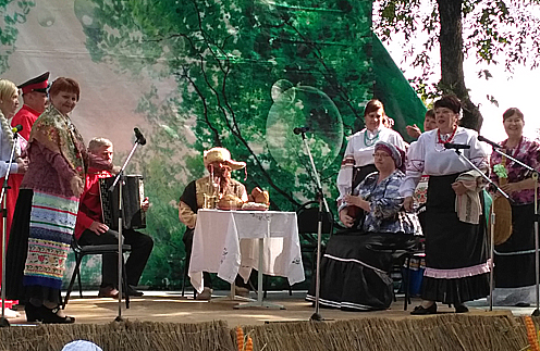 ����������� ��������