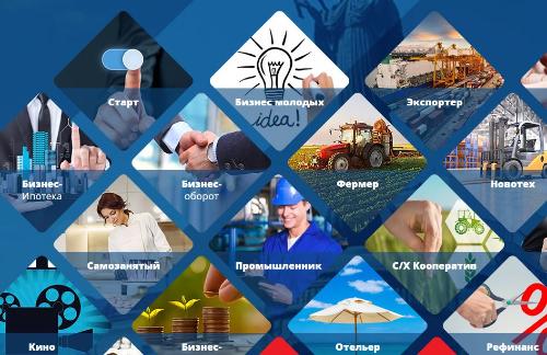 �� ���������� ������� � ��������� �������� ���������� ���������