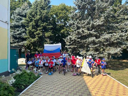 ��������� �� ��������