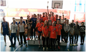 ��������� �������� ���� ������� ���������� ��� ������ ������ ����������