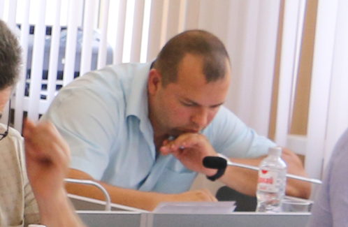 ������������� ������������ 