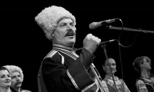 ���� �� ����� ������� ��������