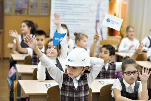 ���������� �������� �������� ������� ��������� ���������� � �������� �������������������