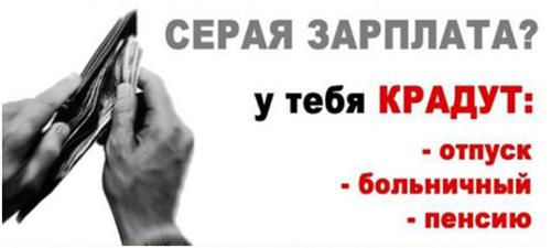 ������� ������ �������� ����������� ��������� ������ ������