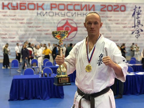 ��������� ������ � ������� ����� ������!