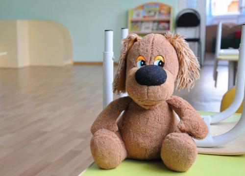 ������� ���� ����� ������� �� ���