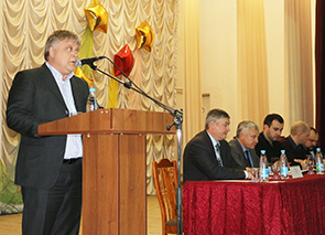 ������ ������� ������ ������� � ������� ������� ������������������ ��������� ���������