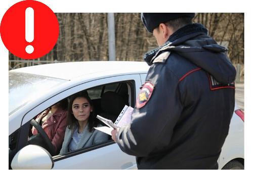 � ������� ������ ��������� �������� ����������� � �������������� ����������������, ������� �������� ������������ �� ������ �������� ���������