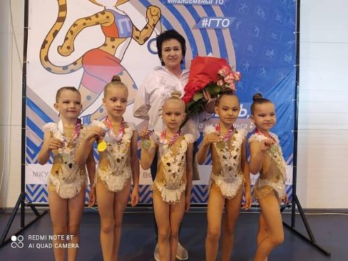 � ������� ������� ������ ���������� �������� ������ �� �������������� ���������� � ��������� ����������� ������ ������