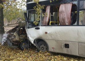 �������� ��������