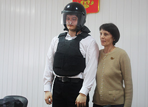 � ������ ������� �������� � � ���������� ��� ��������� ��������� ������� ����������� ������� ��� ���������� ����� �������� ������