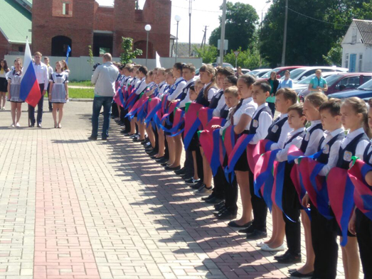 ����������� �������� 95 ���.