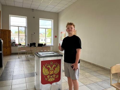 ������� � ������� ��� ������ ����������� ������� ����� ������������ ��������