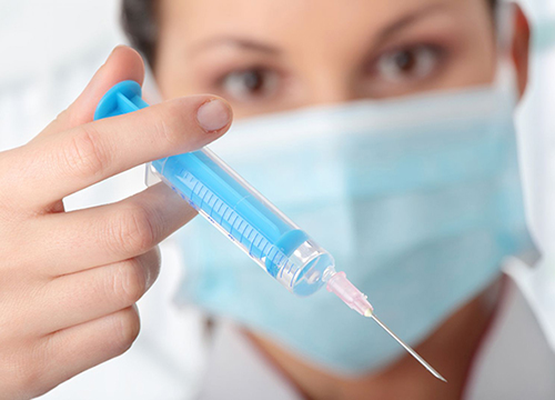 �������� = ������