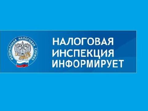 ����������������� ����� �������� � ����� ������ � ������� � ����������� ������