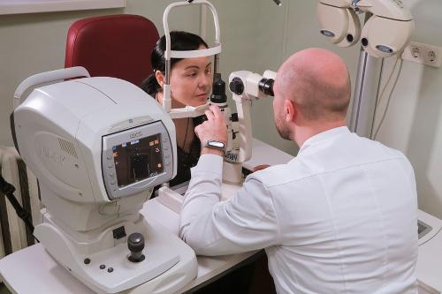 �� ������ � ������ ���� ��������������� ������ ����� 800 ����� �������