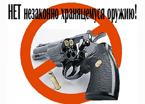 ������� ����� ������� �������� ��������� ���� ������������ ����������������� ����������� ��������.