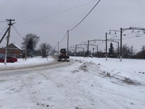 � ������� ������ ������������ ���������� ����������� �������� ���������