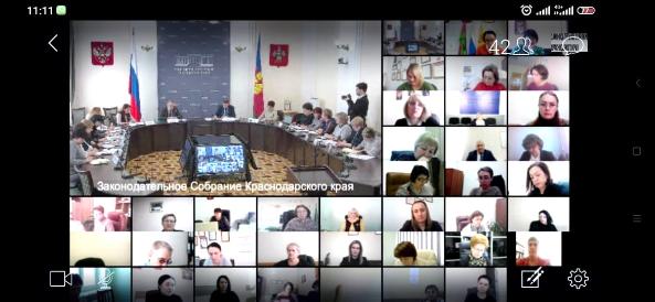 ��������� ����������� �������� ��� 