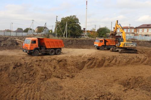 � ������� ���������� ������ ������������� �������� ���� �� 125 ����