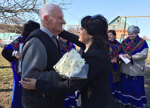 � ������� ������������ ��������� ��������� ���������� ������