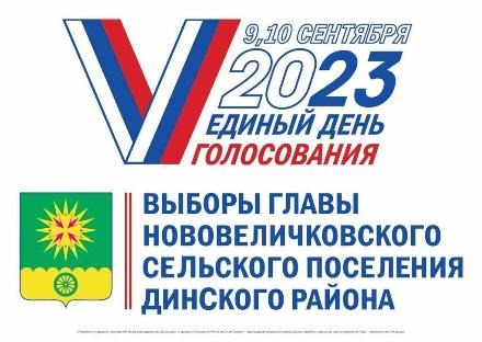 ��������� ������ �������� ������!