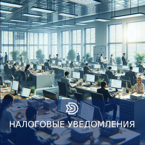 ��������� ������ �������������� ���� ��������� � 20 ����� 2025 ���� ���������� ����������� ����� ������ �� ��������� ����������� ��� � ����������� ����