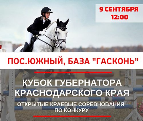 ��������� �������� ������� ������! 