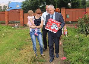 ������ ������� ������� �����, ����������� � ��������� ������� ���������