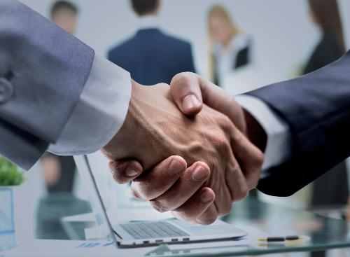 � ����� ������������ ���������������� �������������� ����