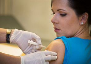 �� ������ �������� �������� ���������� ������ ������