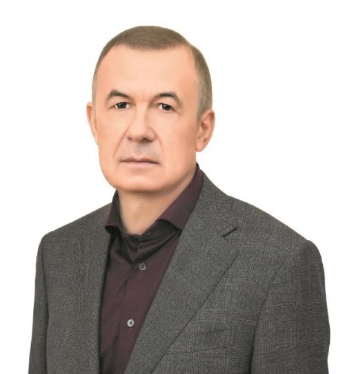 � ������ ������� ��������� ���