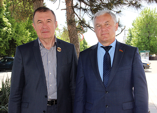 ������ ������ �� ����!