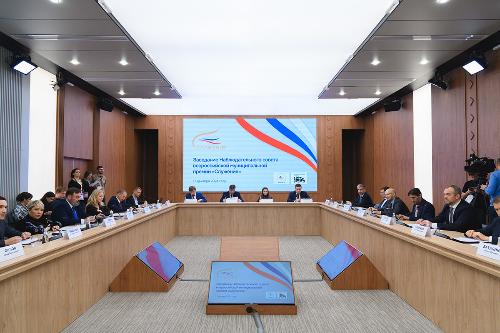 � ������������ ������ �������� ��� ����� ������ ������������� ������������� ������ ���������