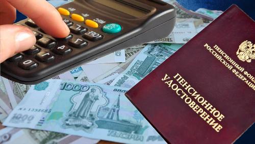 � ������ ���� 880 ������� ������ ����� �� ������ ��������  �� ������� ����