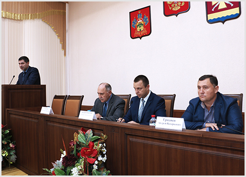 ������ ������� ������ ����������������