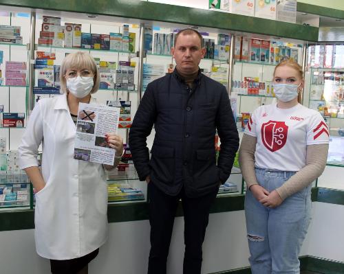 ������� ����������������� ����� ������ ������ � ������� ������� 