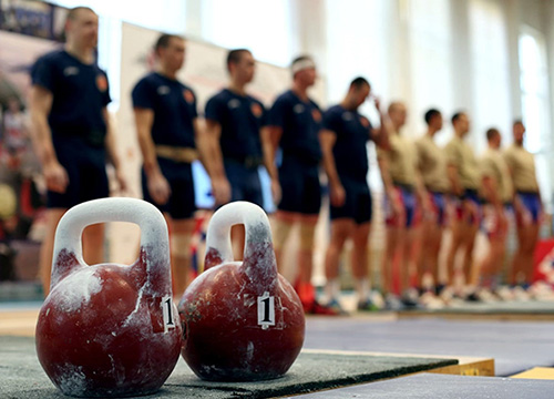 �������������� �������� ������ � ������� ������� �������