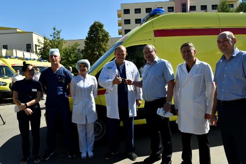 ����� ������ ������� ������ �������� ���������� ��������������� ������