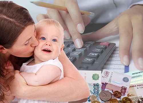 ���������� ���� �������� ������ � ������ �� 16 ��� �������������� 10 ����� ������ �� ����� ����������