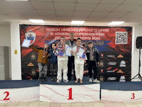 � ���������� ������ ������� ������������ �� ����������� ��� ������ ������ ��� �.�. �������