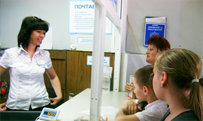 ������������������  ��������� �� �����!