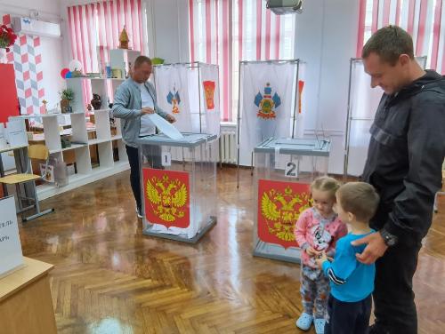 ������ �������� ������������ ������� �� ������������� ������� ������ �� ������ ������