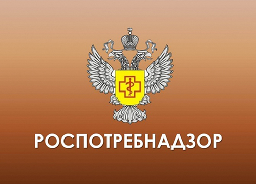 ��������� ������ �������� ������!