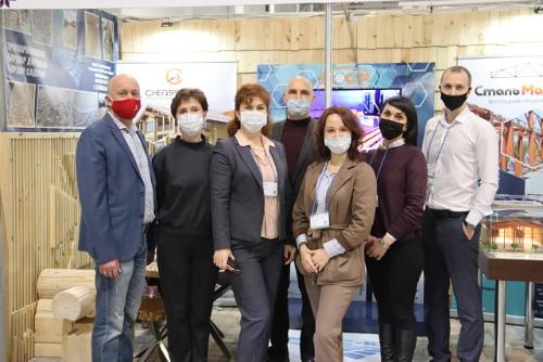 ������ ����������� �������� ������ ������������ ��������� �� ������������� ������������ �������� YugBuild