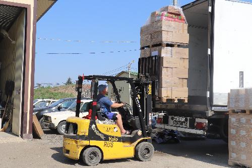 ������� ����� ���������� ���������� ������������ ������ ������� ����� �������� ������