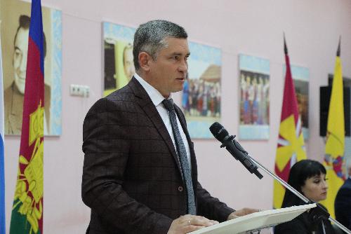 ������ �������: ��� ��������� ������� ��������� ���������� ��� �����, �������� ��������������