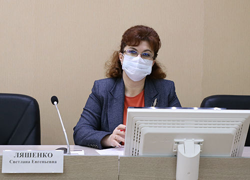 �� �������� �������� ��������� �������������� �������