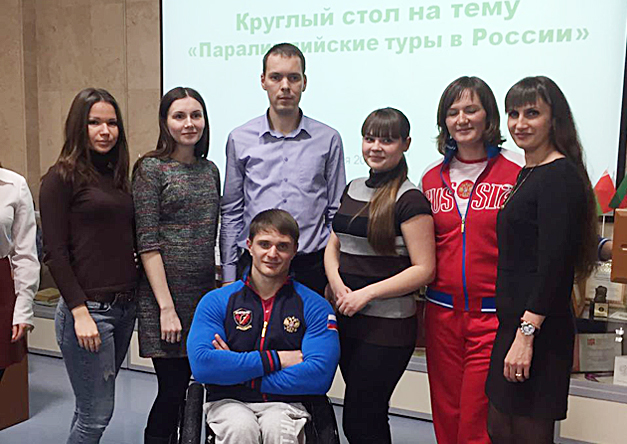 ������� ����  ��������������� ���� � ������ 